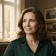 Regina Heim